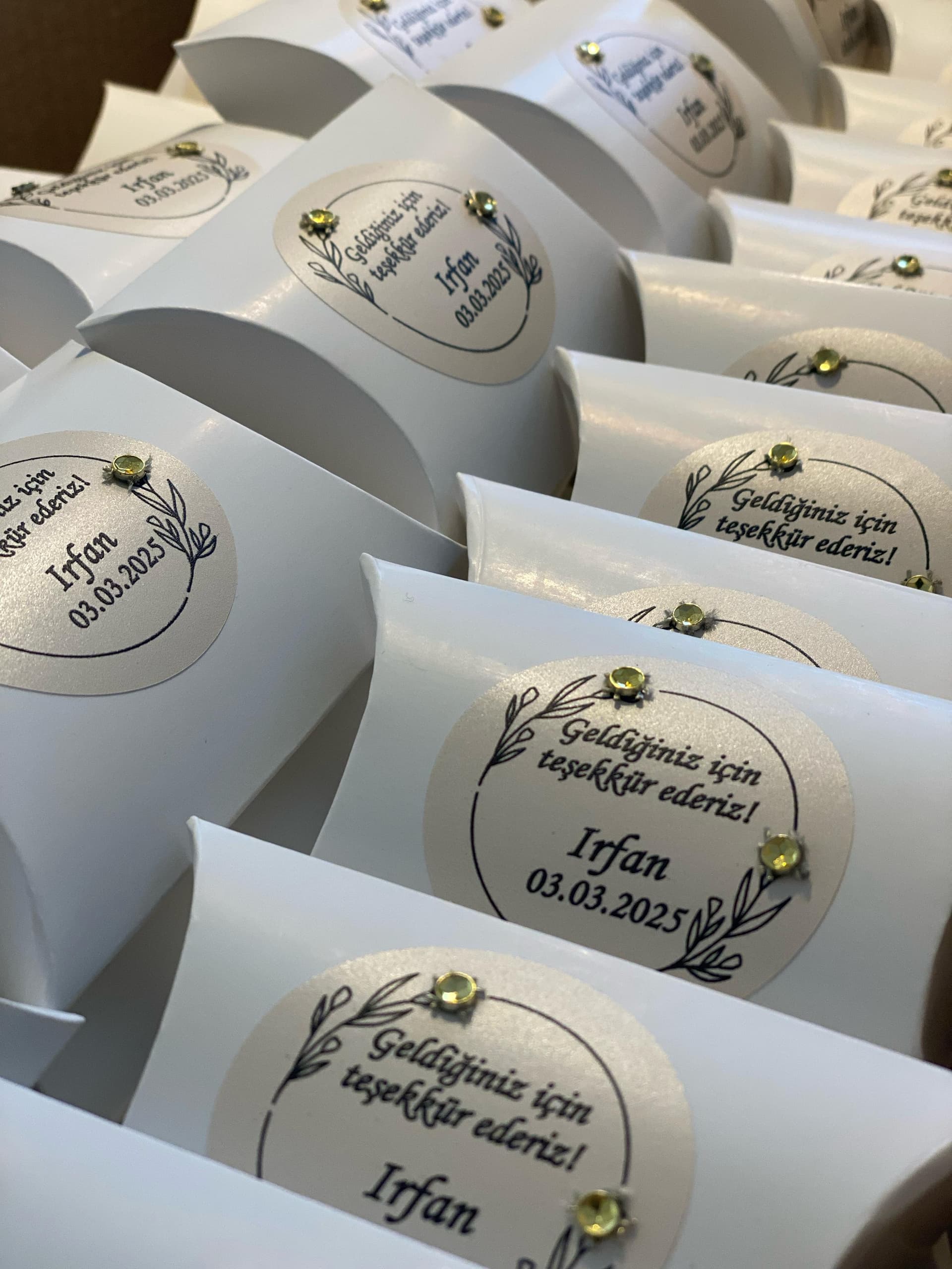 Traumhafte Hochzeitslocation im Raum Darmstadt-Dieburg