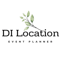 DI Location Logo