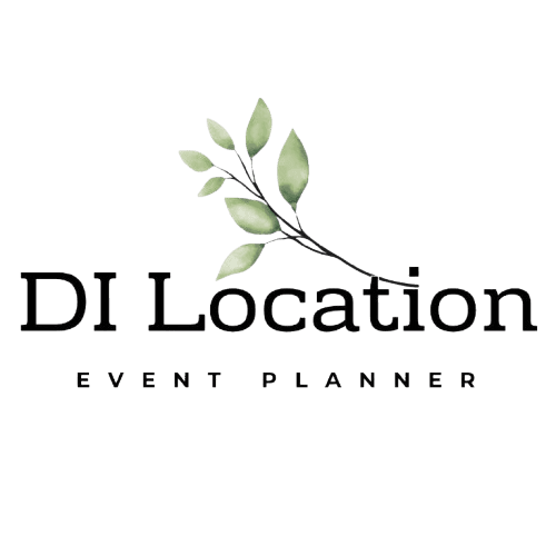 DI Location Logo